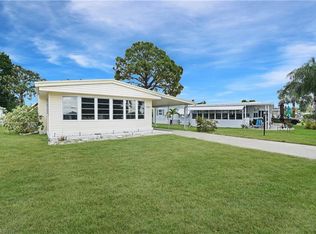 9306 Knight Rd, Bonita Springs, FL 34135