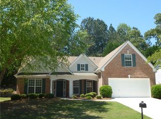 1488 Great Shoals Cir, Lawrenceville, GA