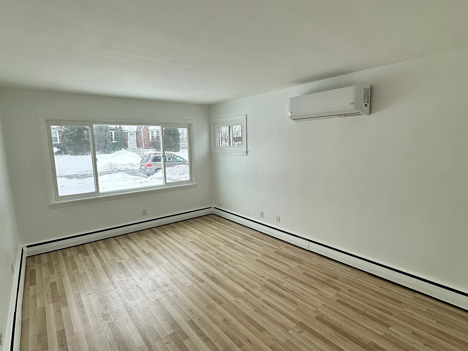 2 bed, 1500 sqft, $2,000 — Photo 3