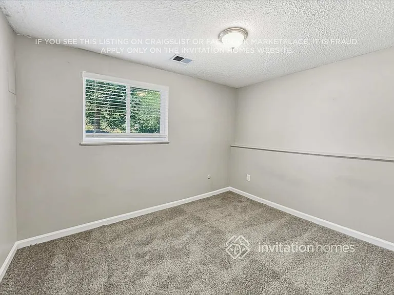 3270 S Ouray Way — Photo 14