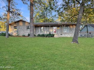 113 Kimwood Pl, Florence, MS 39073