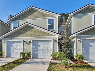 7872 Playschool Ln, Jacksonville, FL 32210
