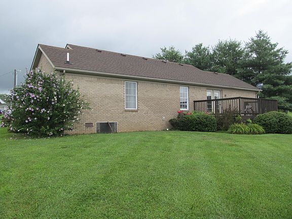 4th image of 109 Venetia Ln