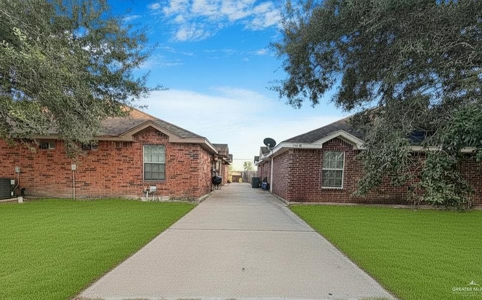 1st image of 1308 W Prosperity Dr #C