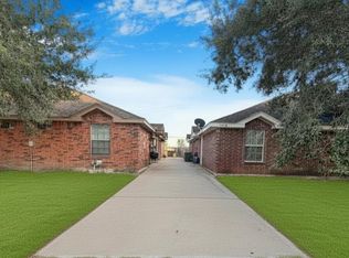 1308 W Prosperity Dr #C, Edinburg, TX 78541