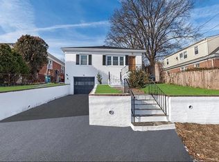 1131 Nepperhan Ave, Yonkers, NY 10703