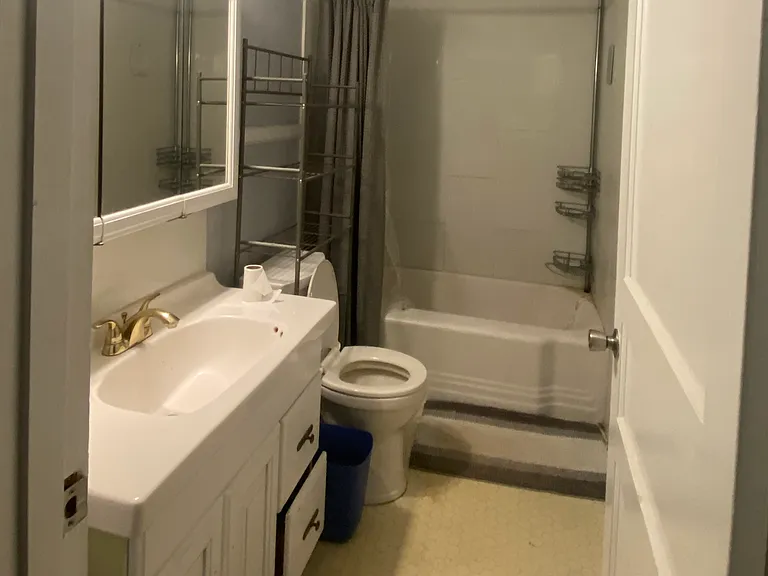 706 Logan Way — Photo 11