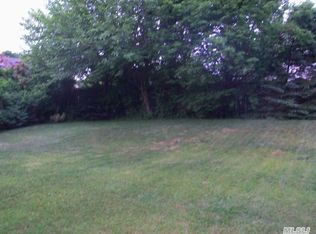 173 Dare Rd, Selden, NY 11784