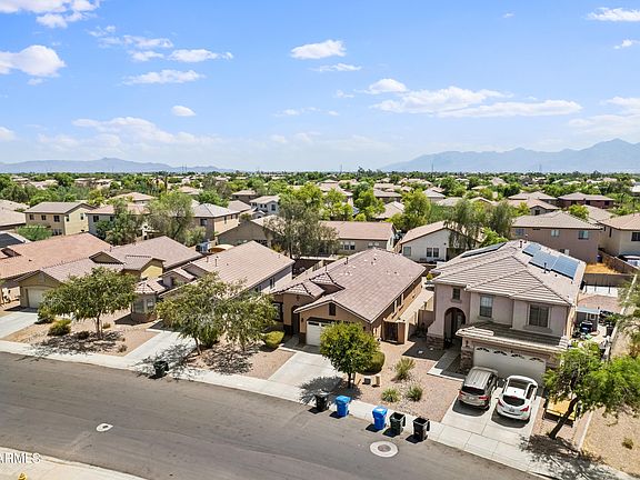 4th image of 8733 W WHYMAN Avenue