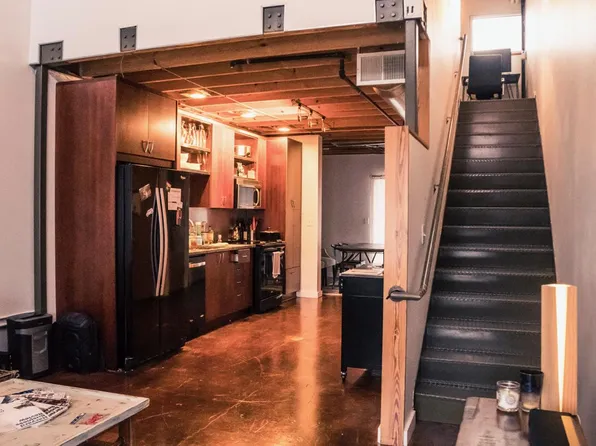 1661 La France St #402, Atlanta, GA 30307