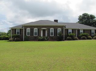 848 Holliday Dam Rd, Honea Path, SC 29654
