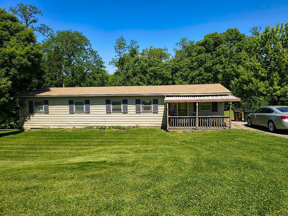 1st image of 2976 Senour Rd