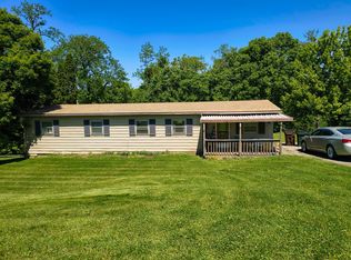 2976 Senour Rd, Independence, KY 41051