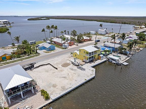 2nd image of 4712 Pine Island Rd NW