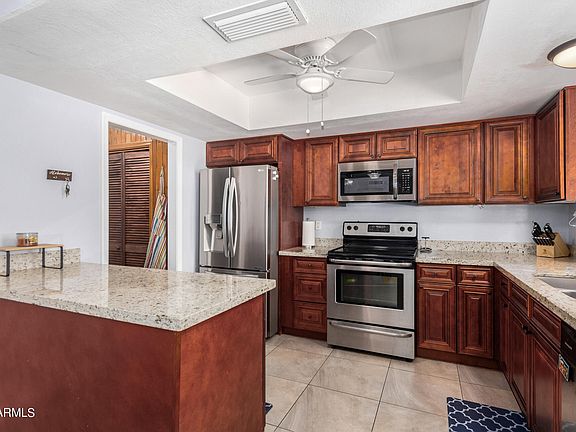 5th image of 4415 W KEATING Circle