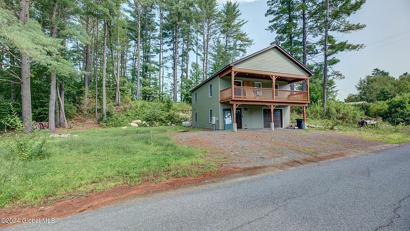 3rd image of 158 Little Amsterdam Road