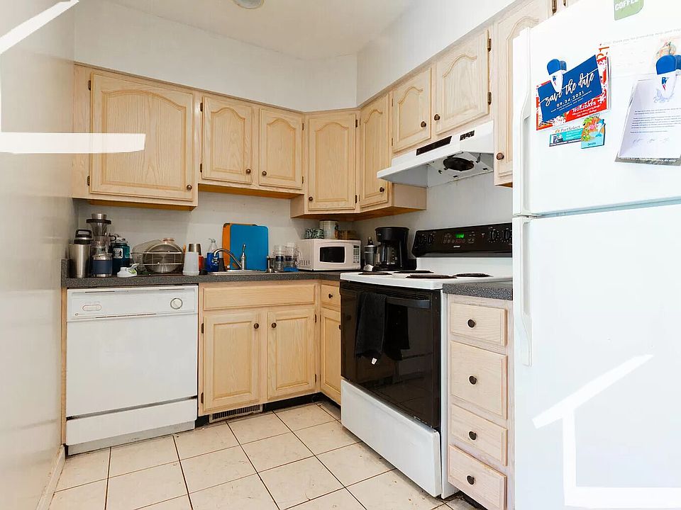1st image of 258 Allston St #C