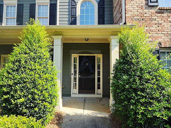 4th image of 236 Flagstone Way