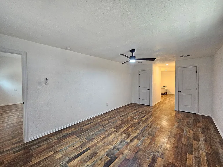170 Circle Dr — Photo 12