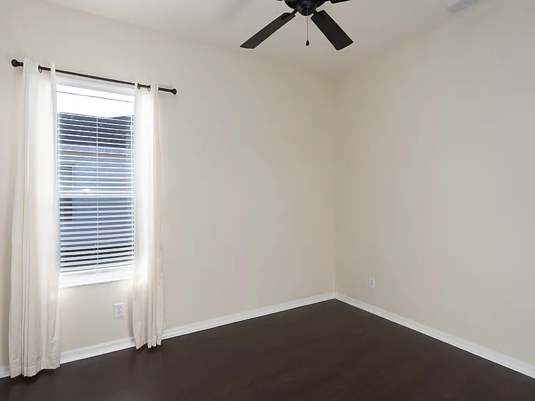 4103 61st Ave E — Photo 50