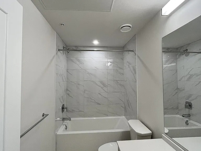 34395 Gladys Ave #516 — Photo 7
