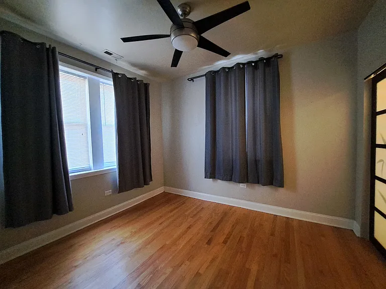 7062 N Wolcott Ave #G — Photo 13