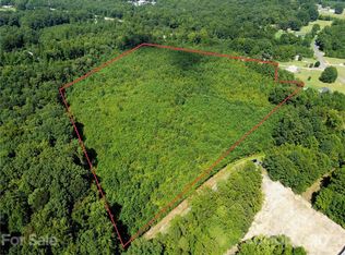 44181 B Danville Rd, Richfield, NC 28137