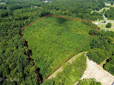44181 B Danville Rd, Richfield, NC, 28137