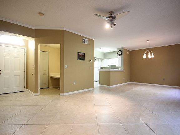 3rd image of 10000 SW 52nd Ave APT O79