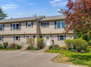 7 Wellstone #7, Portland, ME 04101