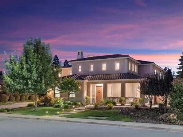 1730 Ventura Dr, Morgan Hill, CA 95037