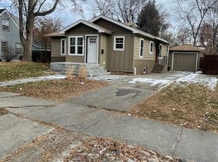 2217 Elm St, Billings, MT 59101