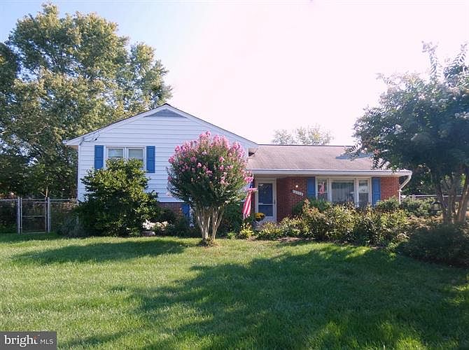 1st image of 14710 Algretus Dr