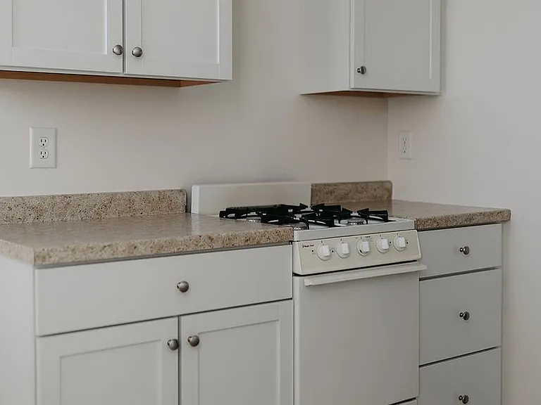 2117 Colfax — Photo 4