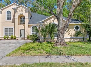 8767 Reedy Branch Dr, Jacksonville, FL 32256