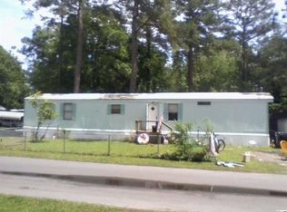 1681 Cassiopia Dr, Myrtle Beach, SC 29575