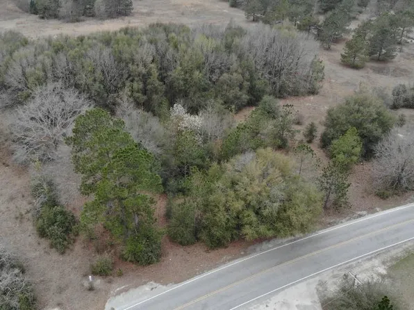 3390 Lee State Park Rd, Bishopville, SC 29010