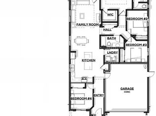 2743 Waterloo Cir, Chico, CA 95973