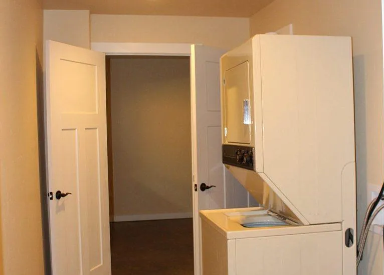113 Crestone Mesa Dr #A — Photo 15