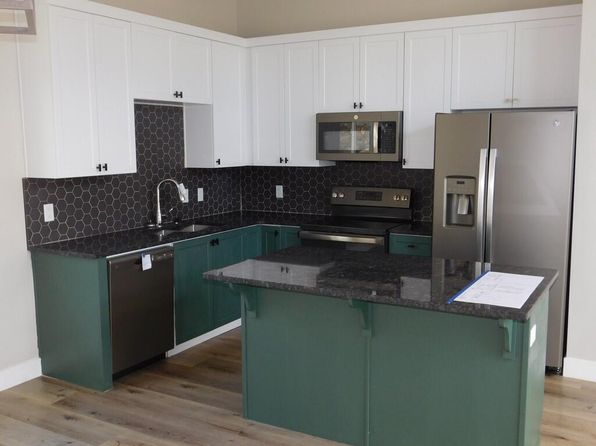 107 Black Rock Rd, Hurricane, UT 84737