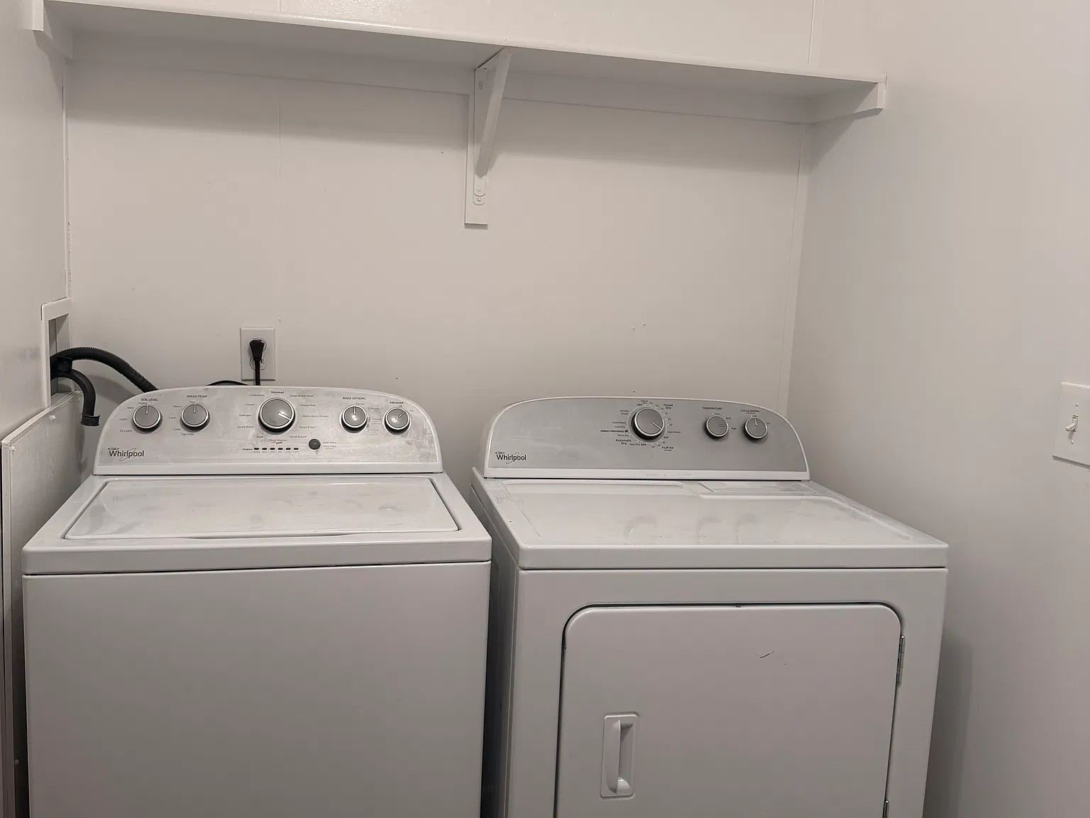 3 bed, 1350 sqft, $1,950 — Photo 4
