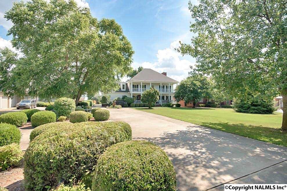 13740 Hatchie Ln, Athens, AL 35611 Zillow