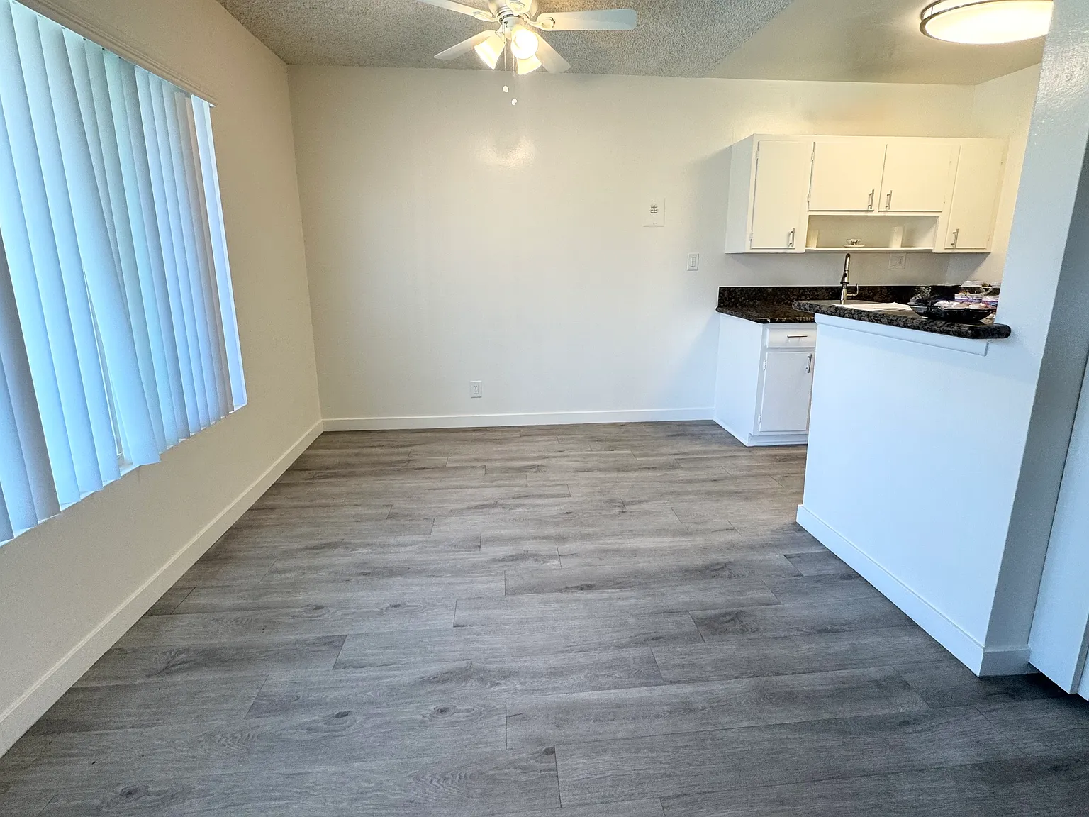 Lemon Terrace — Photo 4