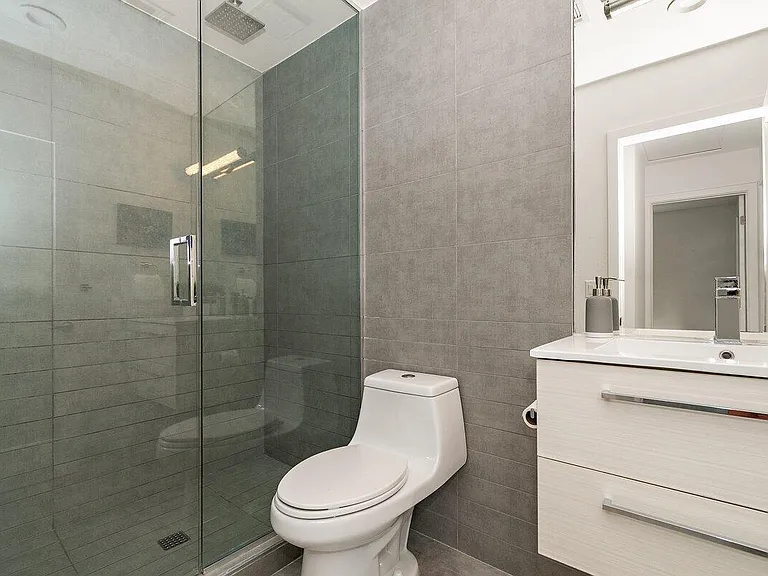 3005 N Chuperosa Rd — Photo 27