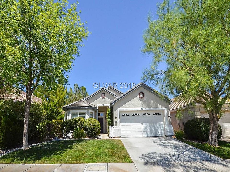 1st image of 10182 Timber Willow Ave #0