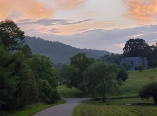 80 Chimney Rock Dr #144, Mars Hill, NC 28754