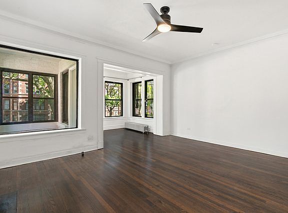 5th image of 1221 E Hyde Park Blvd APT 1