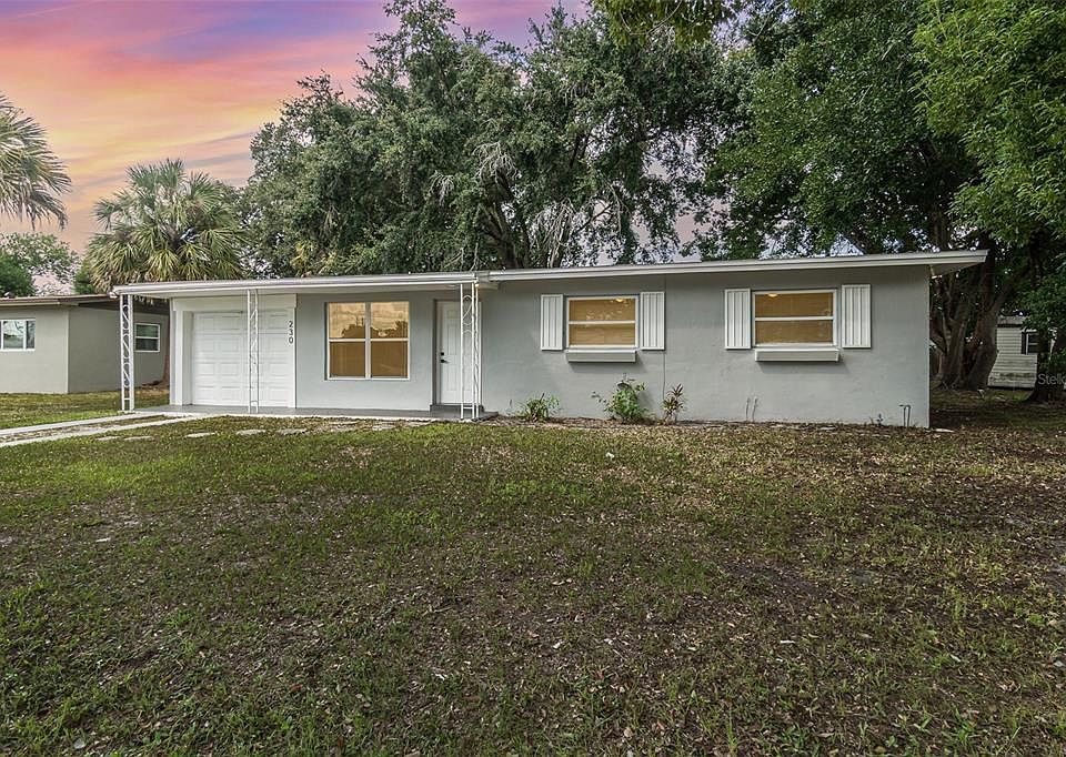 1st image of 230 Brighton Way