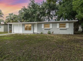 230 Brighton Way, Casselberry, FL 32707