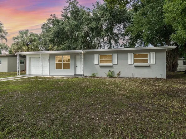 230 Brighton Way, Casselberry, FL 32707